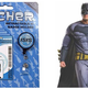 Illustration for article titled Today’s Amazon deals: Batman costumes, iArcher /ibadges, and dirt-cheap Tupperware